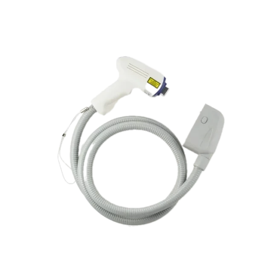 Диодный лазер Aroma Grand