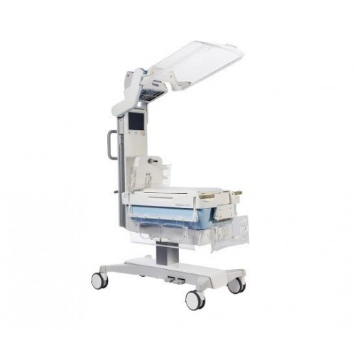 Инкубатор-трансформер Drager Babyleo TN500